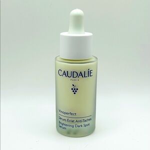 Caudalie - Vinoperfect Brightening Dark Spot Serum Vitamin C Alternative